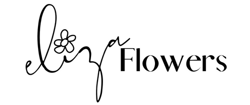 Eliza Flowers Australia